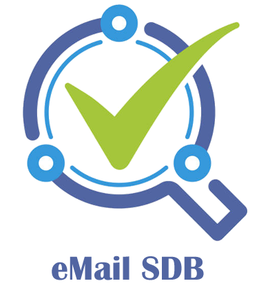 supportdatabases.com